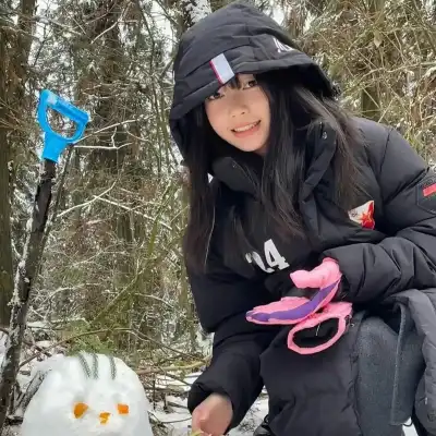 梁子宸