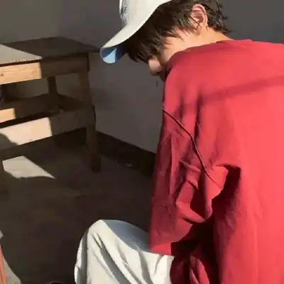 杨逸晨